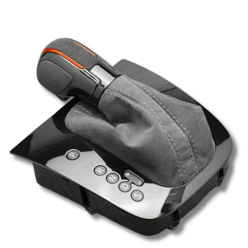 Pommeau + soufflet DSG Golf 5 / 6