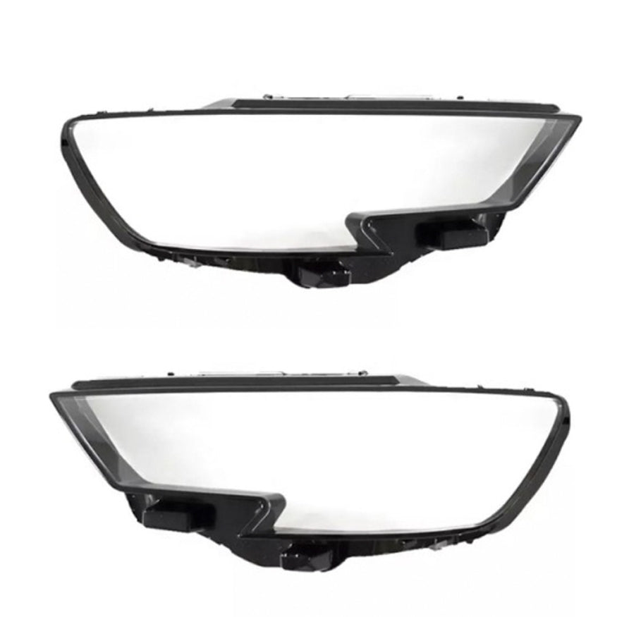 Coque Phare Audi A3/S3/RS3 8V2