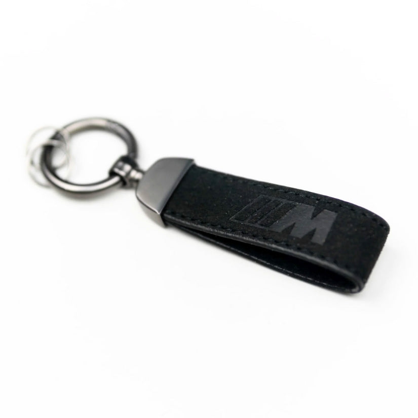 Porte Clé BMW M