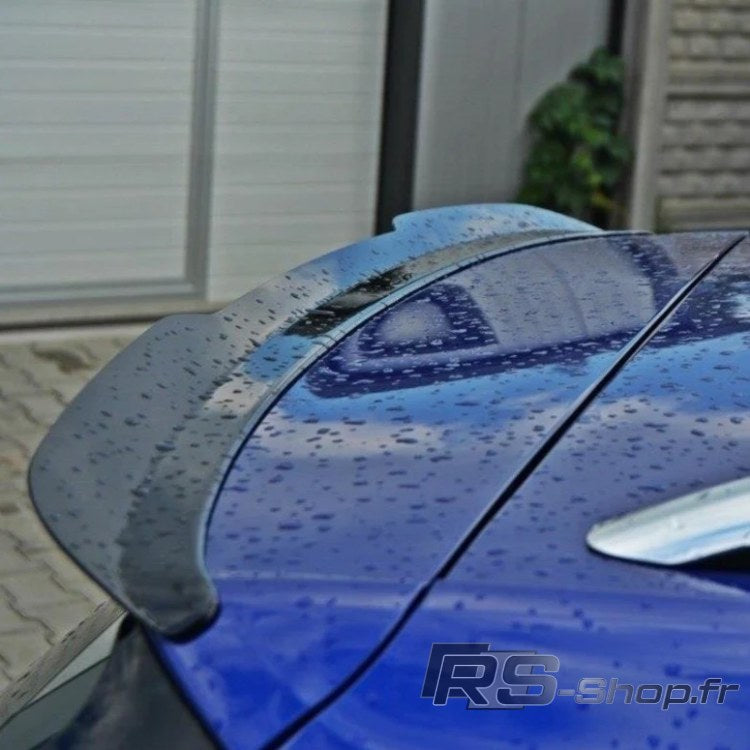 Spoiler Becquet Arrière Golf 6 / 7 / GTI / R