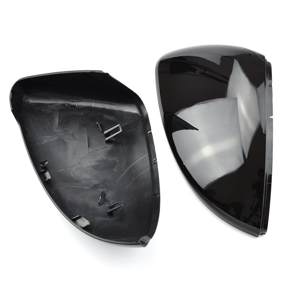 Coque rétroviseur Golf 7