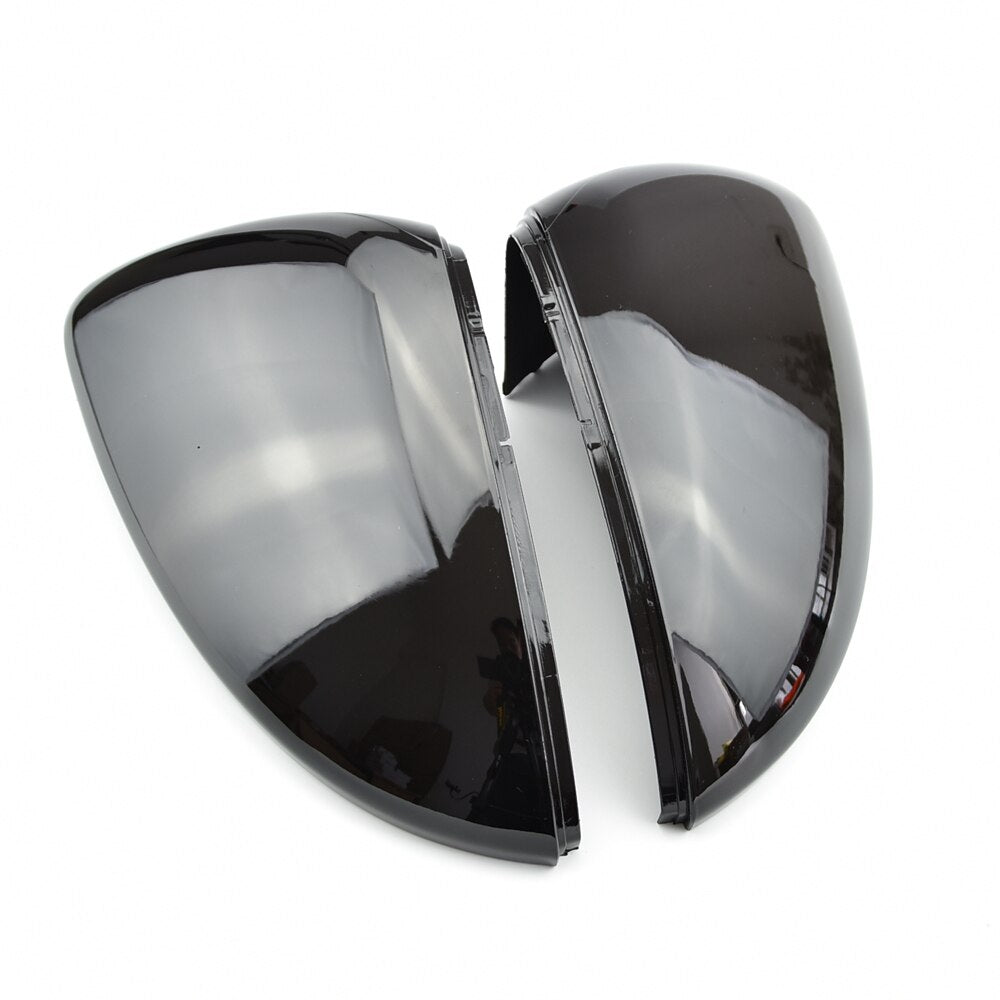 Coque rétroviseur Golf 7