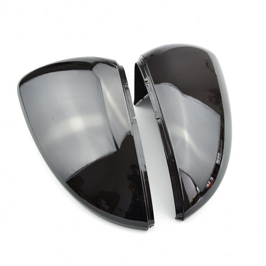 Coque rétroviseur Golf 7
