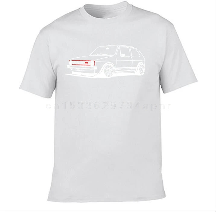 48144566288726|48144566321494|48144566354262|48144566387030|48144566616406|48144566649174|48144566681942|48144566714710|48144566747478|48144568090966|48144568549718|48144568910166|48144569303382|48144569368918