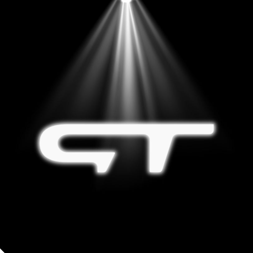 Projecteur Led Porte Logo Renault