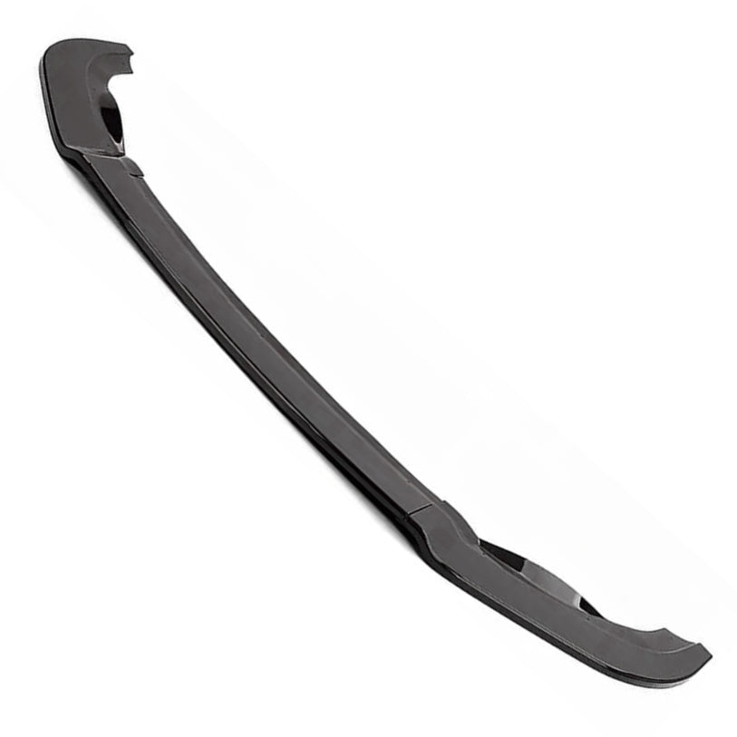 Spoiler Lame Avant Golf 6 / 7 / GTI / R