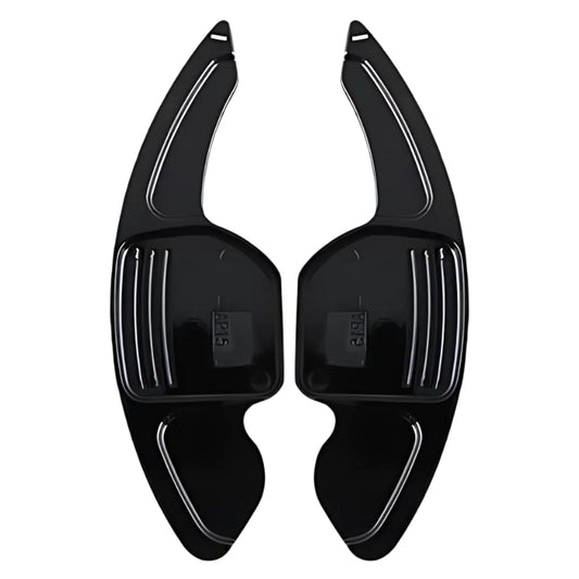 Palettes Volant Audi A3 / A4