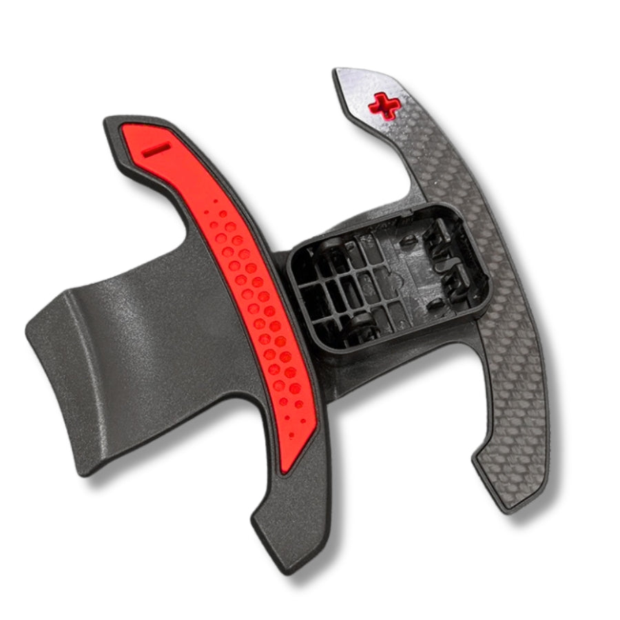 Palettes Volant BMW F80