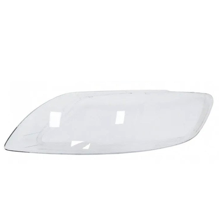 Coque Vitre Phare Audi Q7 4L