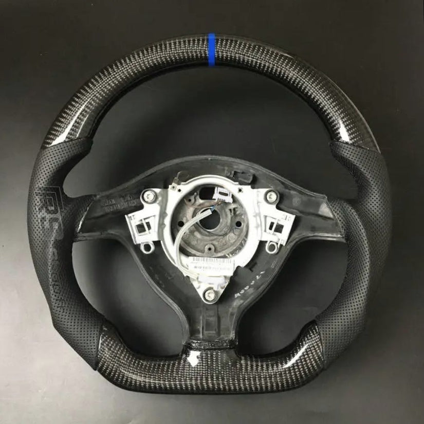 Volant golf 4 R32