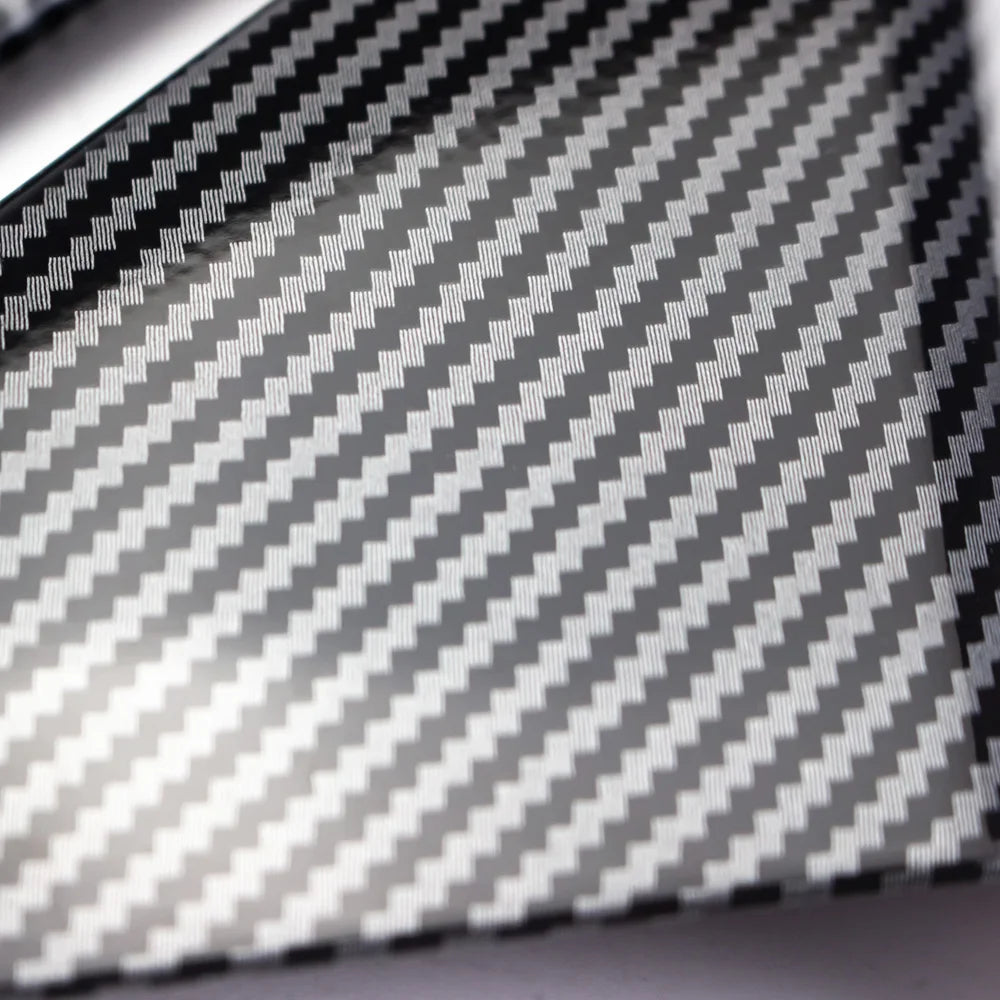 Interieur Inserts Carbone Clio 5