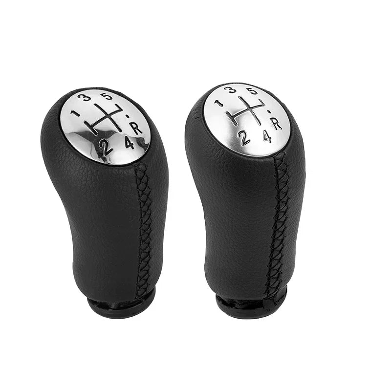 Pommeau Renault 5 Vitesse Clio