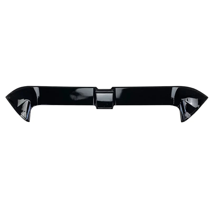 spoiler golf 7 R
