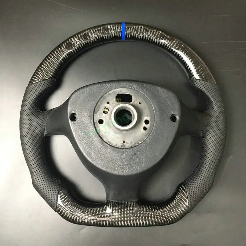 Volant VW Golf 4 / GTI / R32