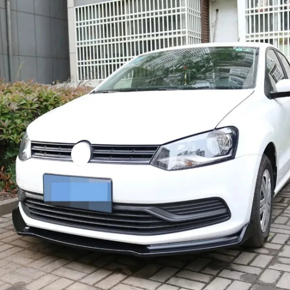Lame Avant Polo