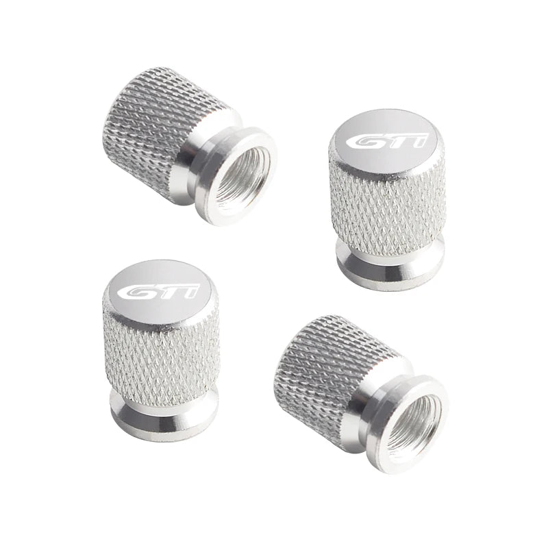 Bouchons Valve Peugeot / GTI