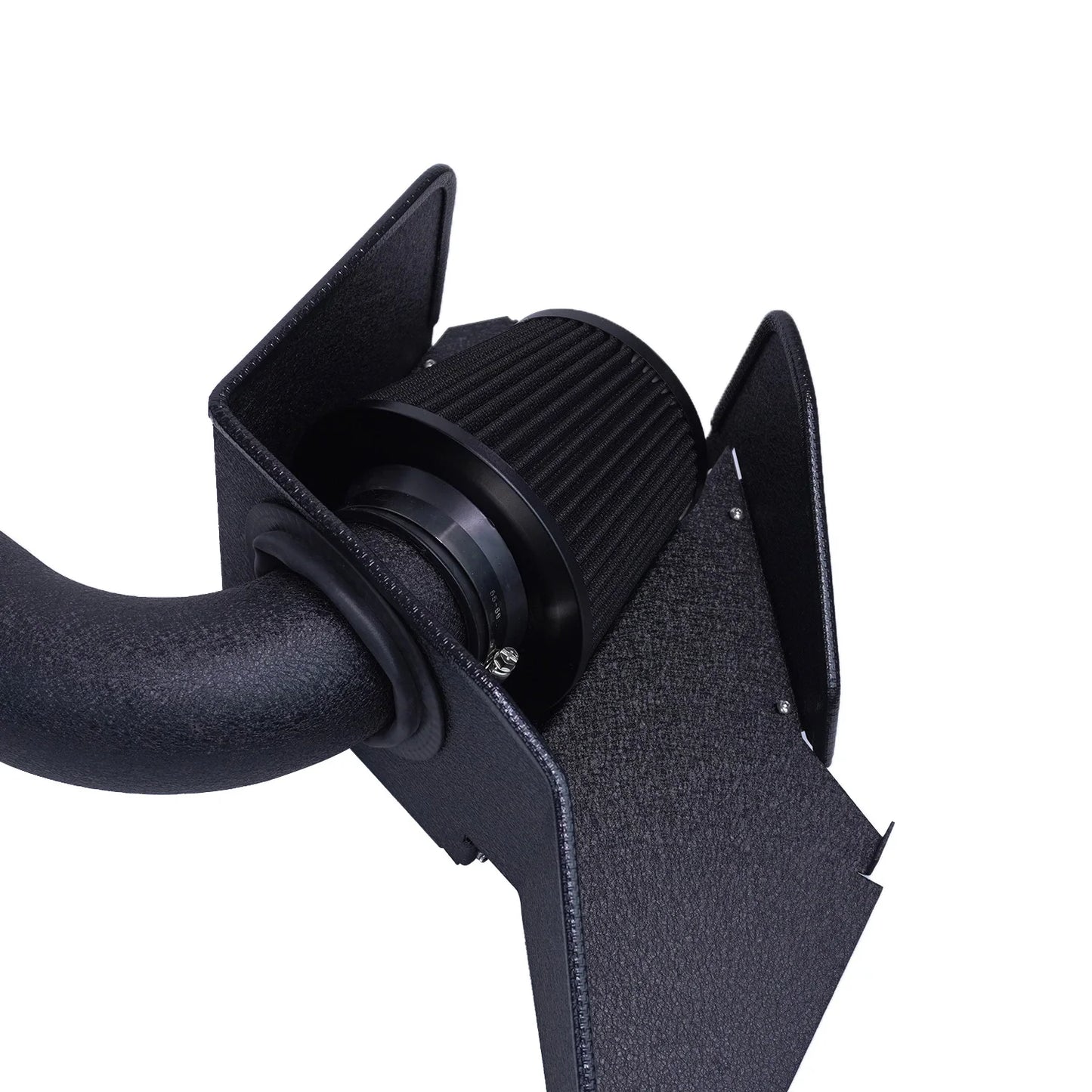 Admission Air Directe 1.8T 2.0T EA113 Audi / Golf 5