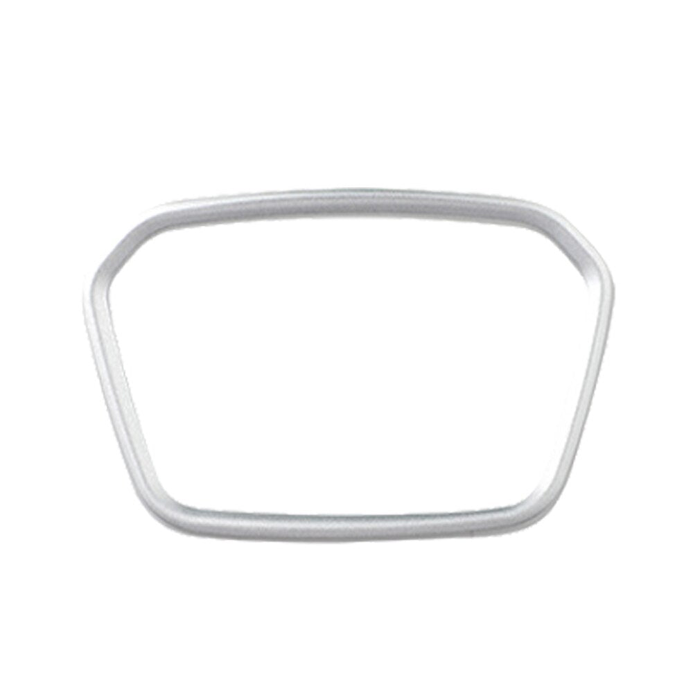 Insert Volant Audi Q3 Q5 Q7 Q8