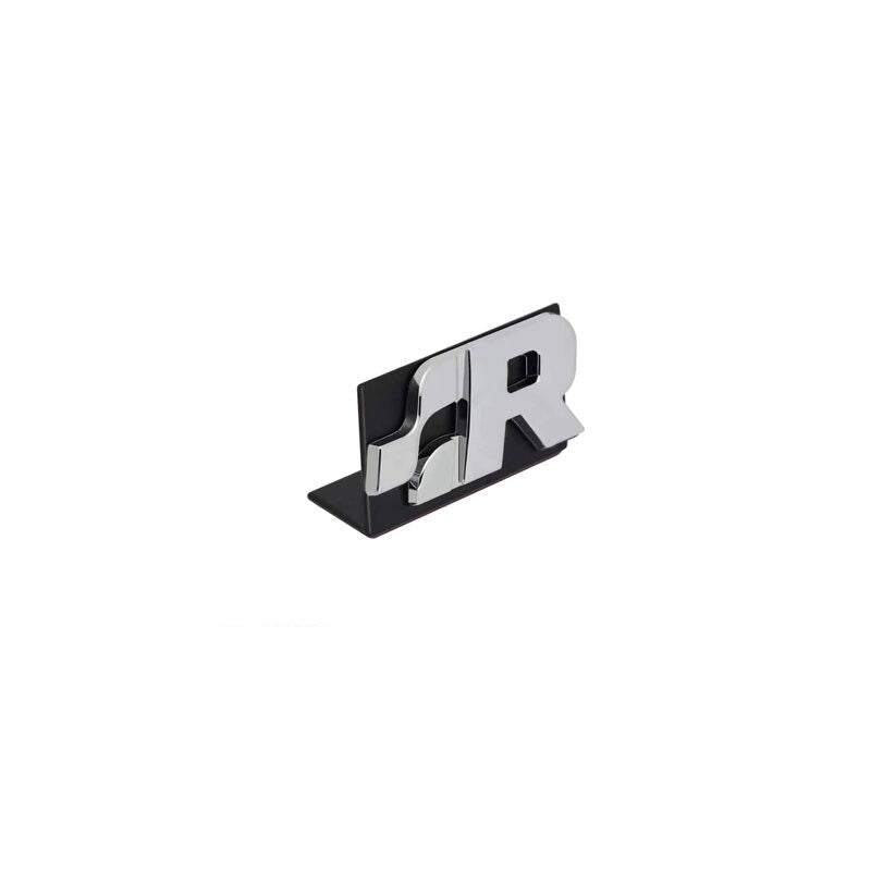 Logo R32 VW Golf