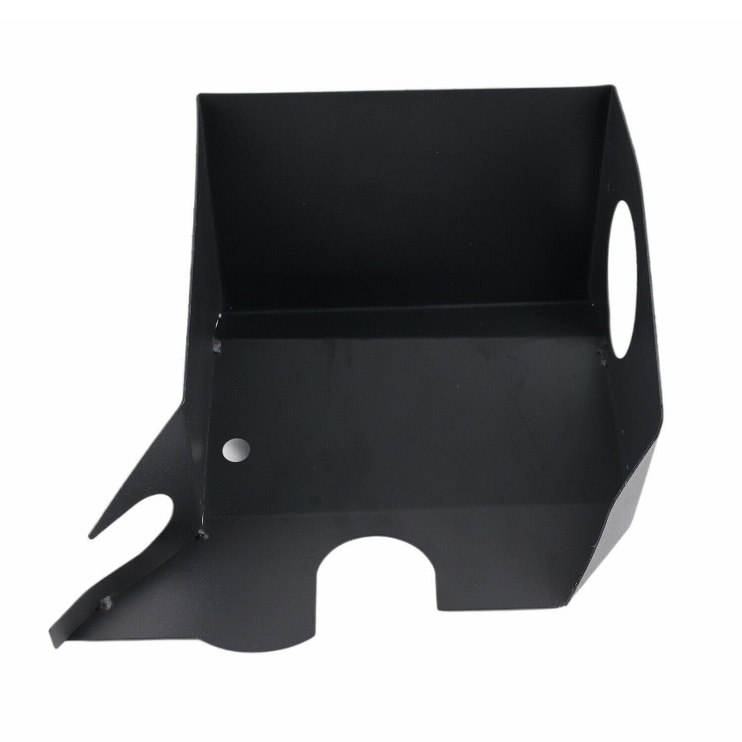 Admission Air Directe 1.4TSI EA211 Audi / Golf 7