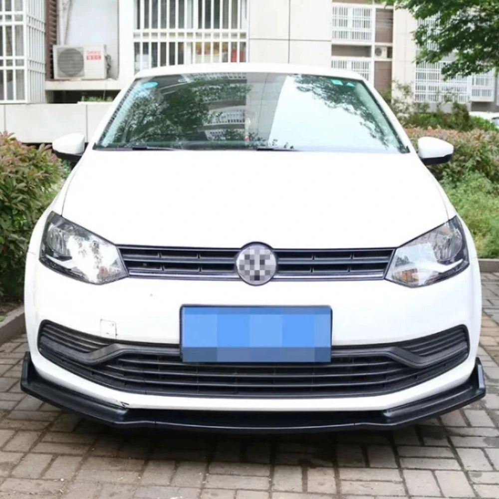 Lame Avant Polo