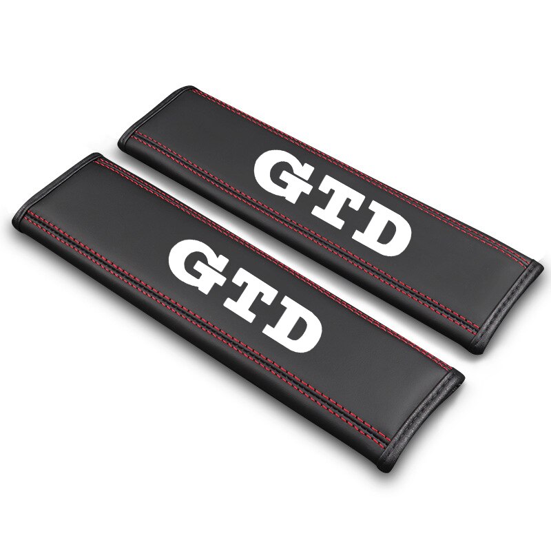 Protège ceinture GTD
