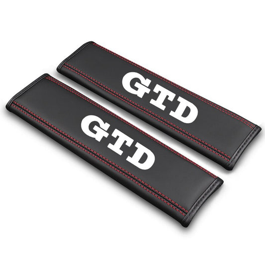 Protège ceinture GTD