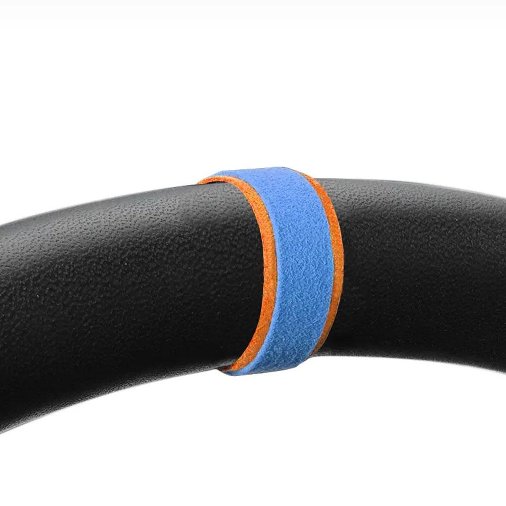 Marqueur Point Zero Volant