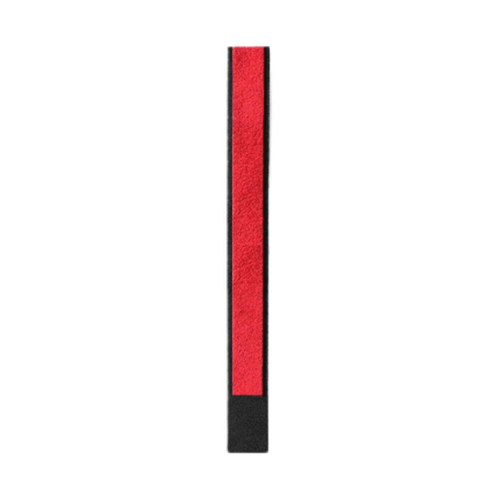 Marqueur Point Zero Volant