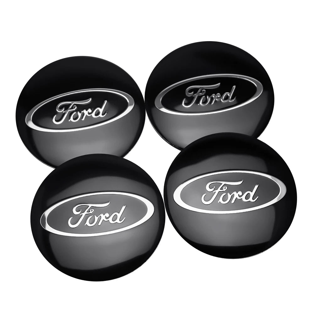 Centre De Roues Ford ST RS SHOP centre-de-roues-ford-st-rs-shop