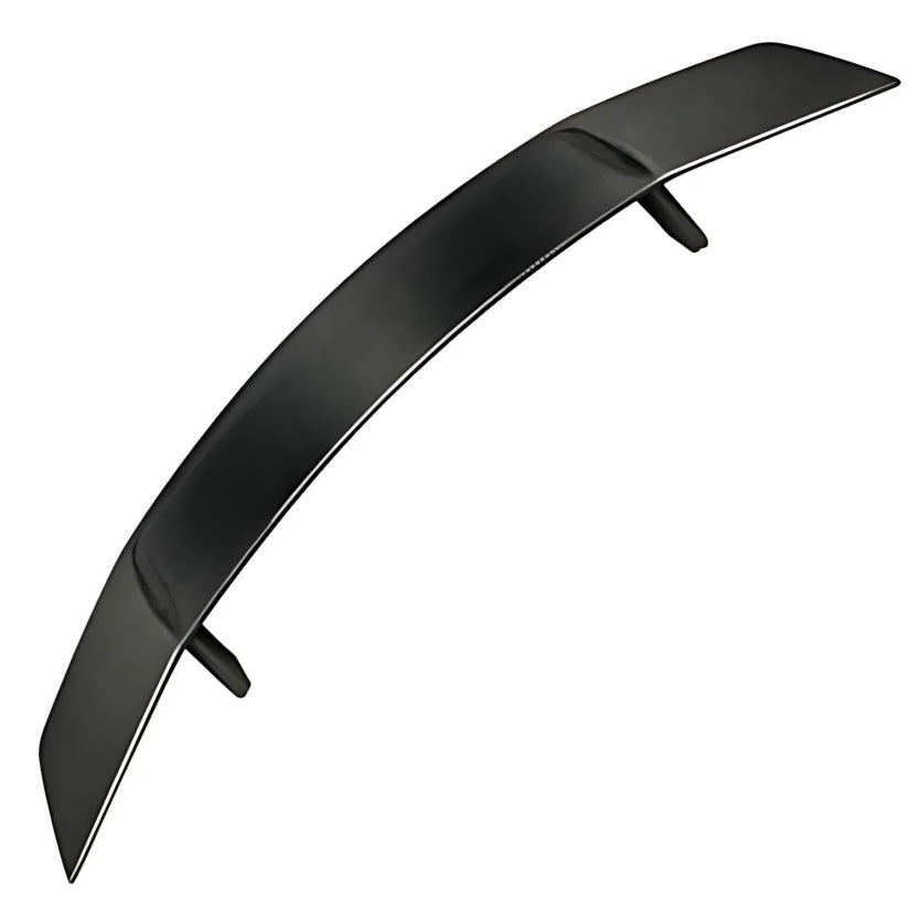Spoiler Aileron arrière Audi R8 4S