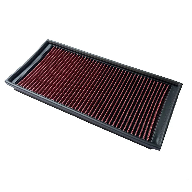 filtre air sport audi Q7 porsche cayenne touared v6 v8