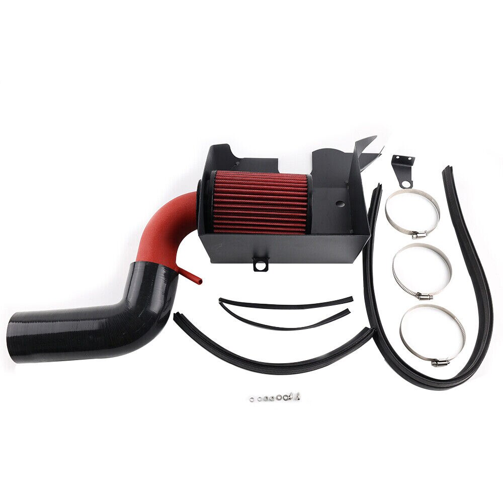 Admission Air Directe 1.4TSI EA211 Audi / Golf 7