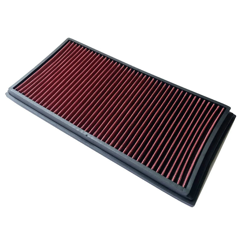 Filtre Air Sport Audi Q7 / VW Touareg / Cayenne V6 V8