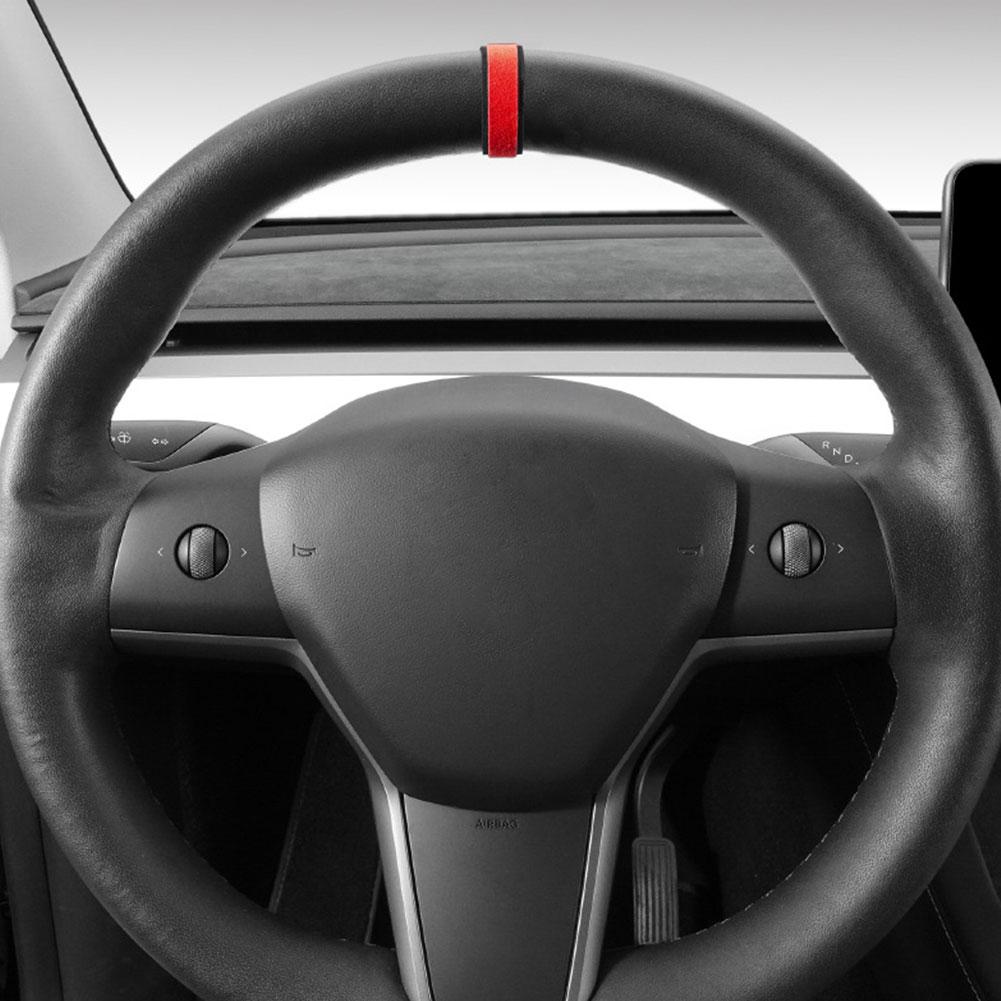 Marqueur Point Zero Volant