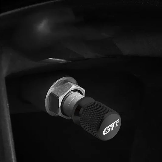 Bouchons Valve Peugeot / GTI