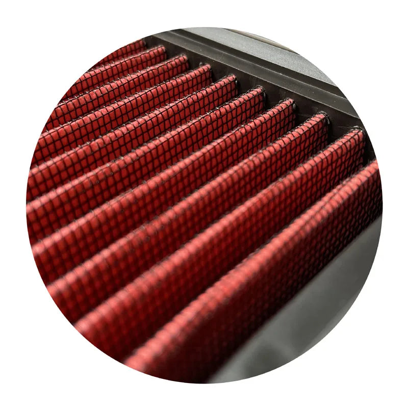 Filtre Air Sport Audi Q7 / VW Touareg / Cayenne V6 V8