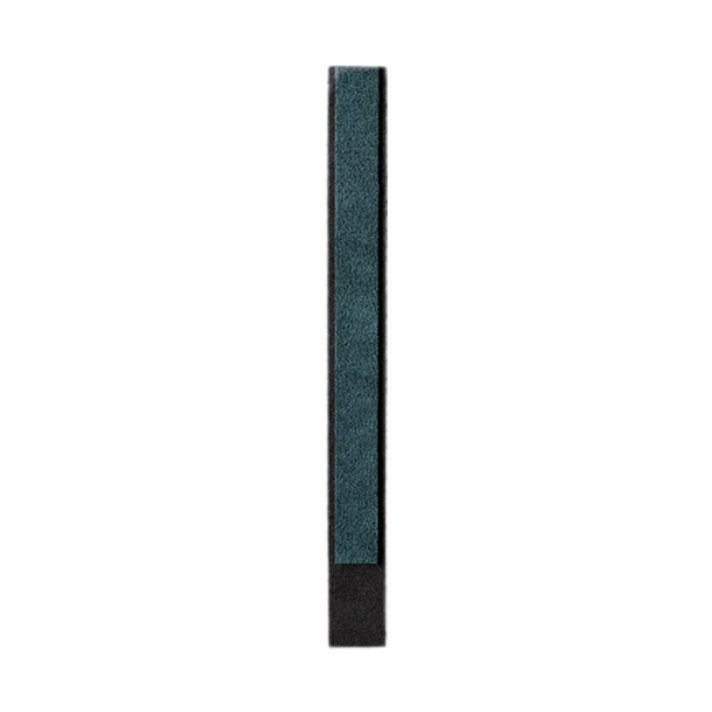 marqueur point zero volant gris