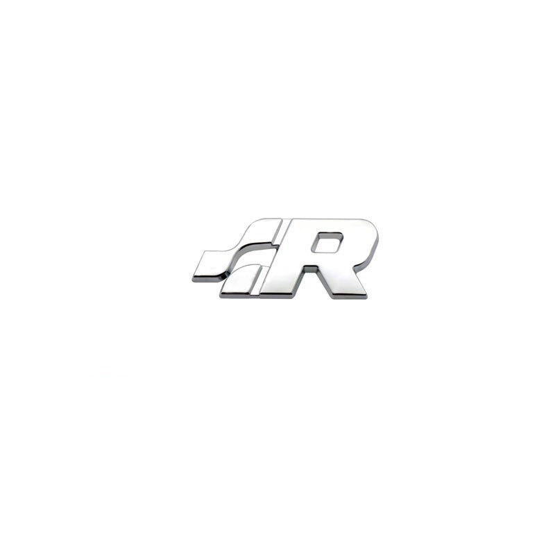 Logo R32 VW Golf