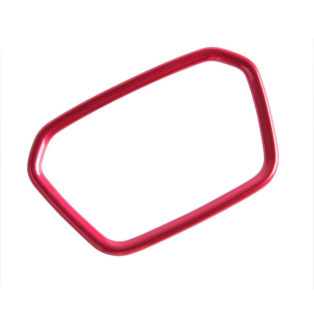 Insert Volant Audi Q3 Q5 Q7 Q8