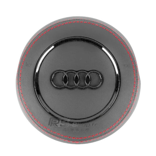 Cache Airbag Audi B8 (Avant 2017)