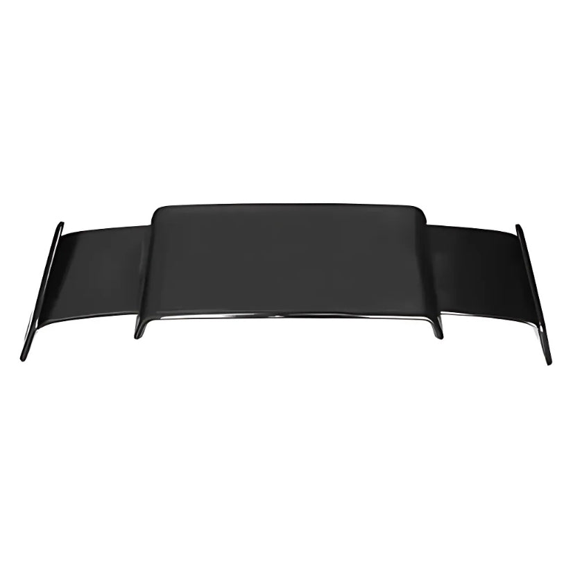Spoiler Aileron arrière Class G Brabus