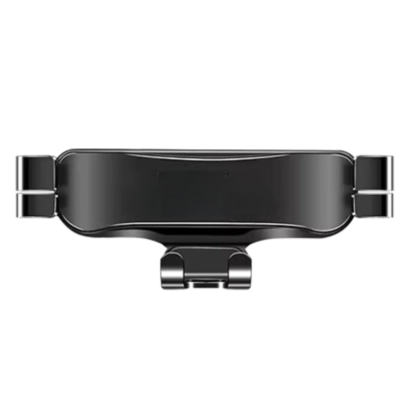 Support Téléphone Audi A3 / S3 / RS3