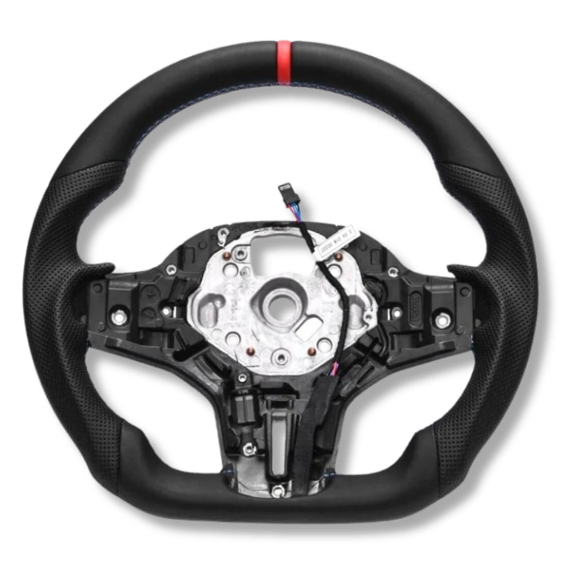 Volant BMW M3 G20 G30 G80 F90