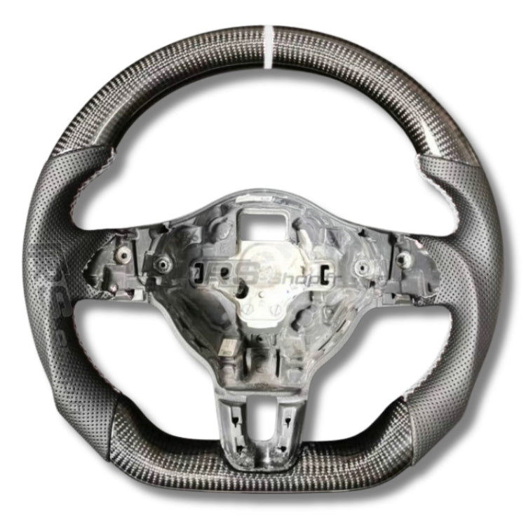 Volant VW Golf 6 / GTI / R