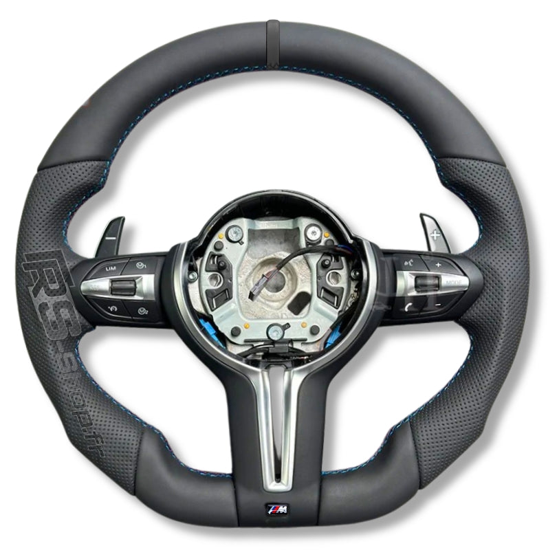 Volant BMW F10 F20 F30