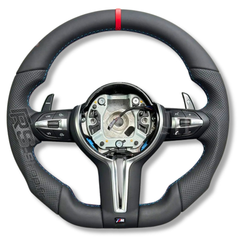 Volant BMW F10 F20 F30