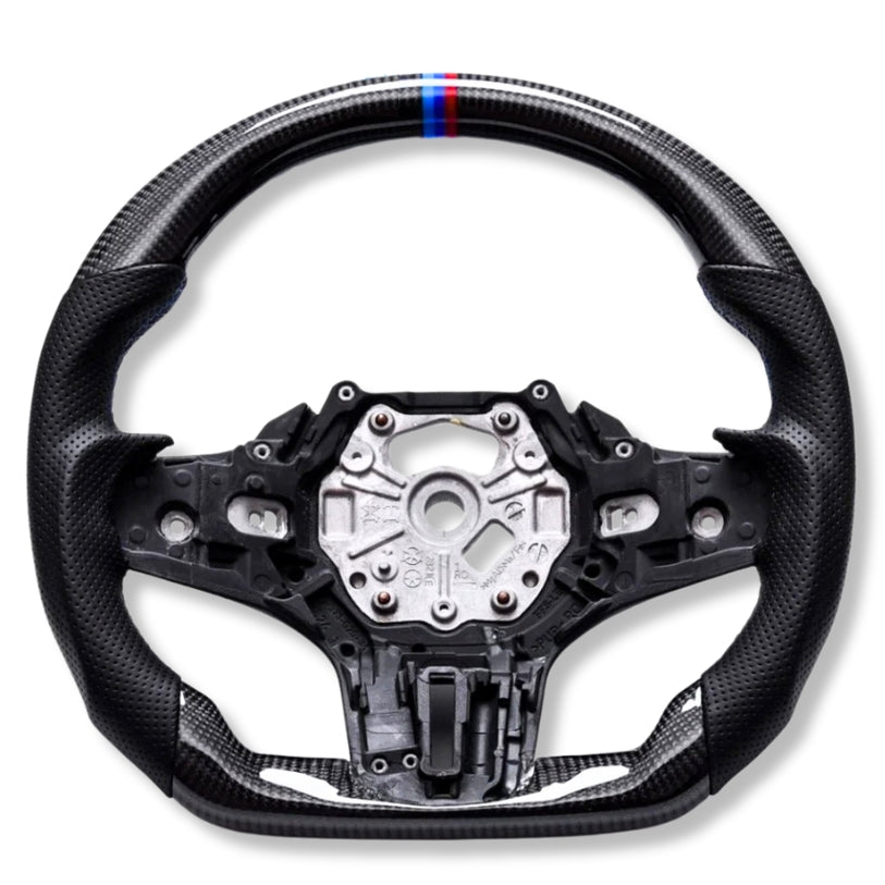 Volant BMW M3 G20 G30 G80 F90