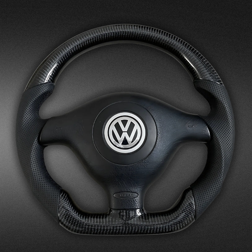 Volant VW Golf 4 / GTI / R32