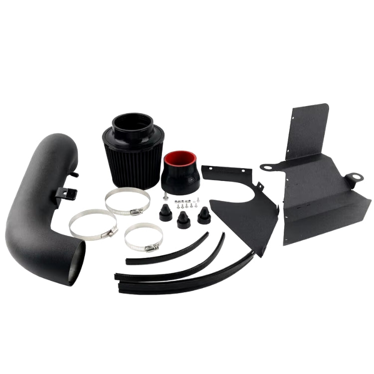 Admission Air Directe 2.0T EA888 Audi / Golf 7